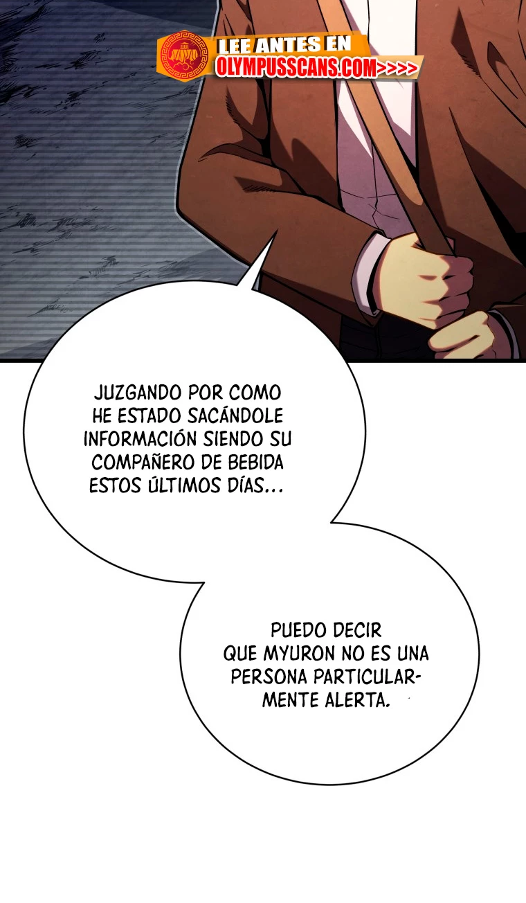 Página 52