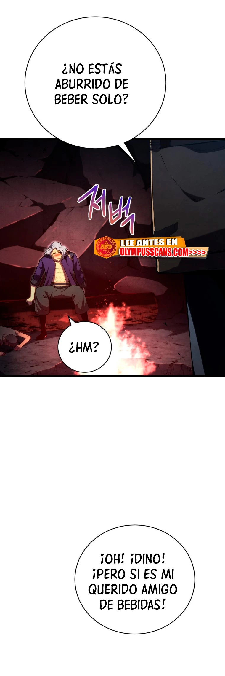 Página 60