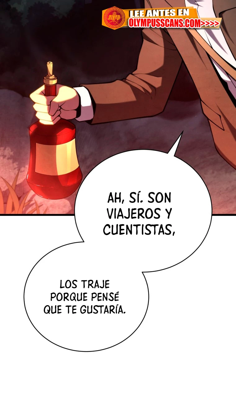 Página 64