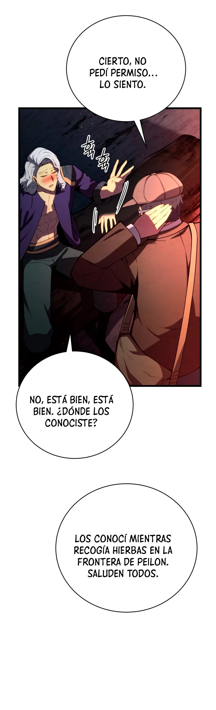 Página 65