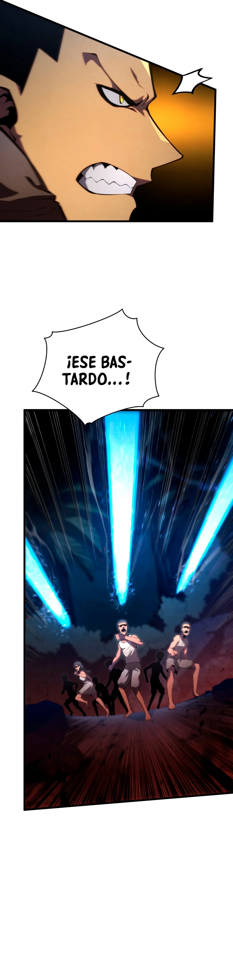 Página 38