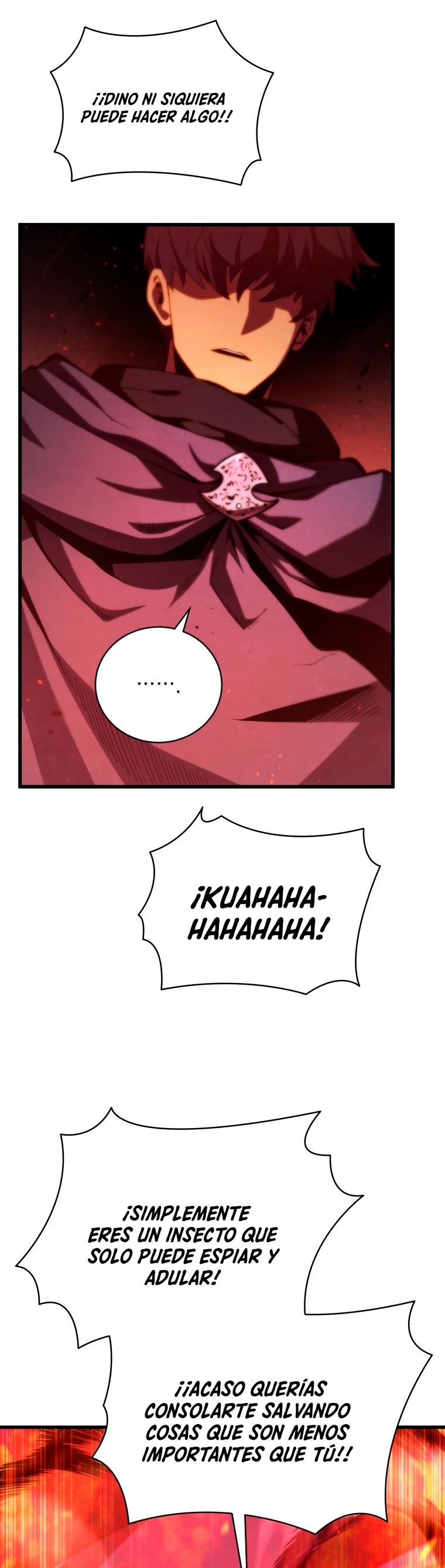 Página 46