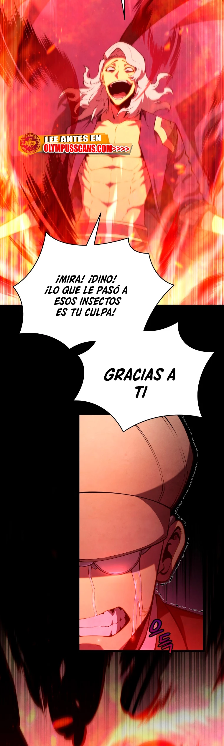 Página 47