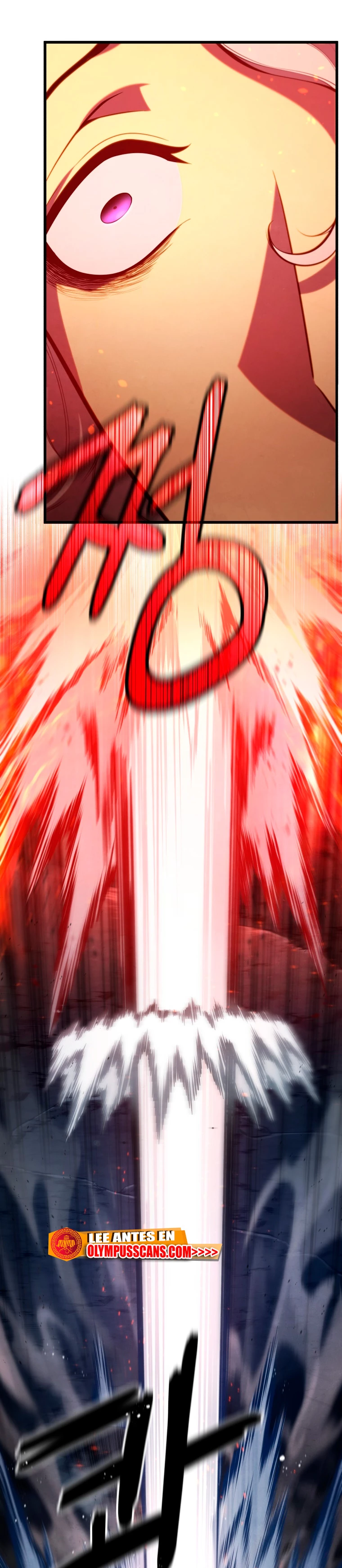 Página 49