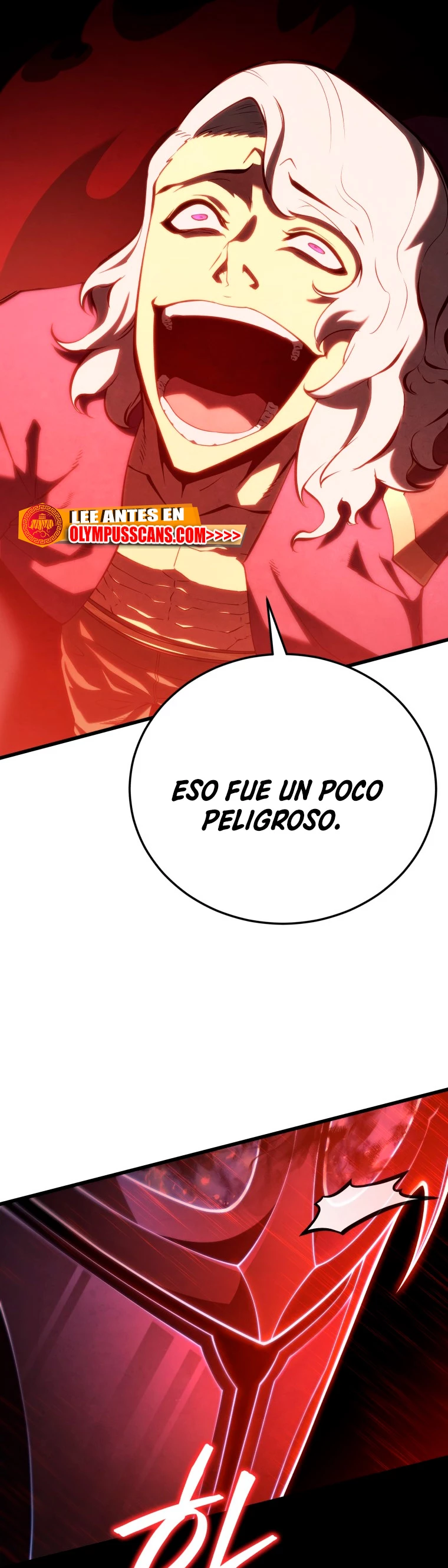 Página 30