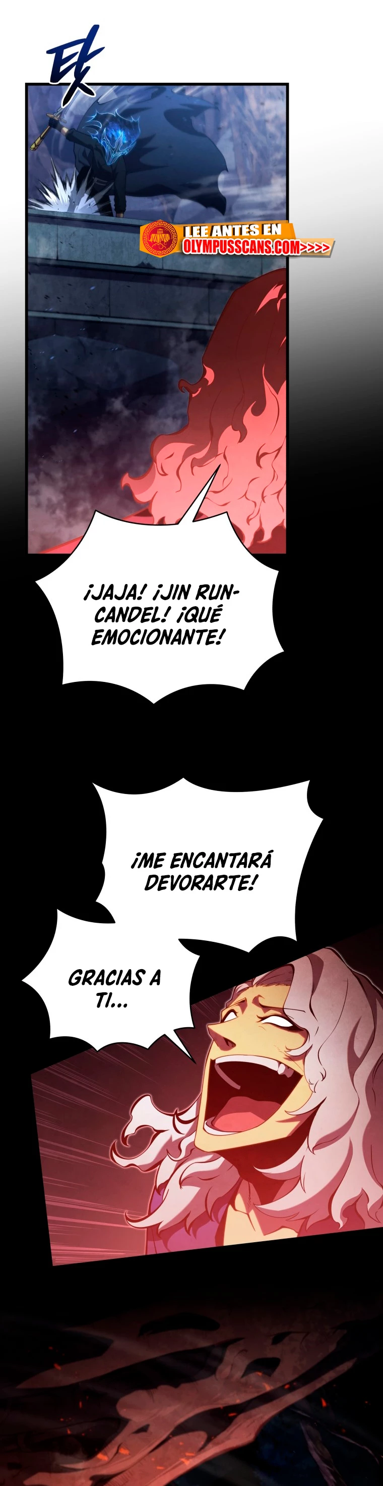 Página 36
