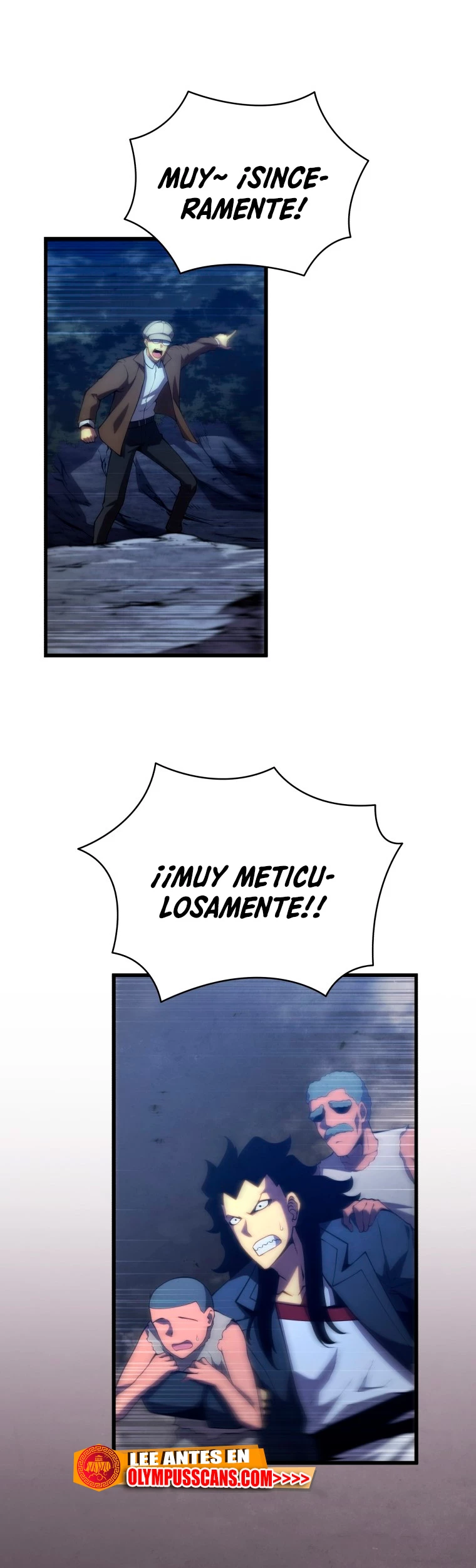 Página 42