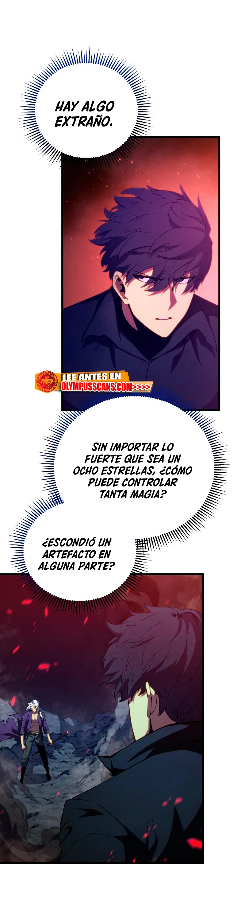 Página 53