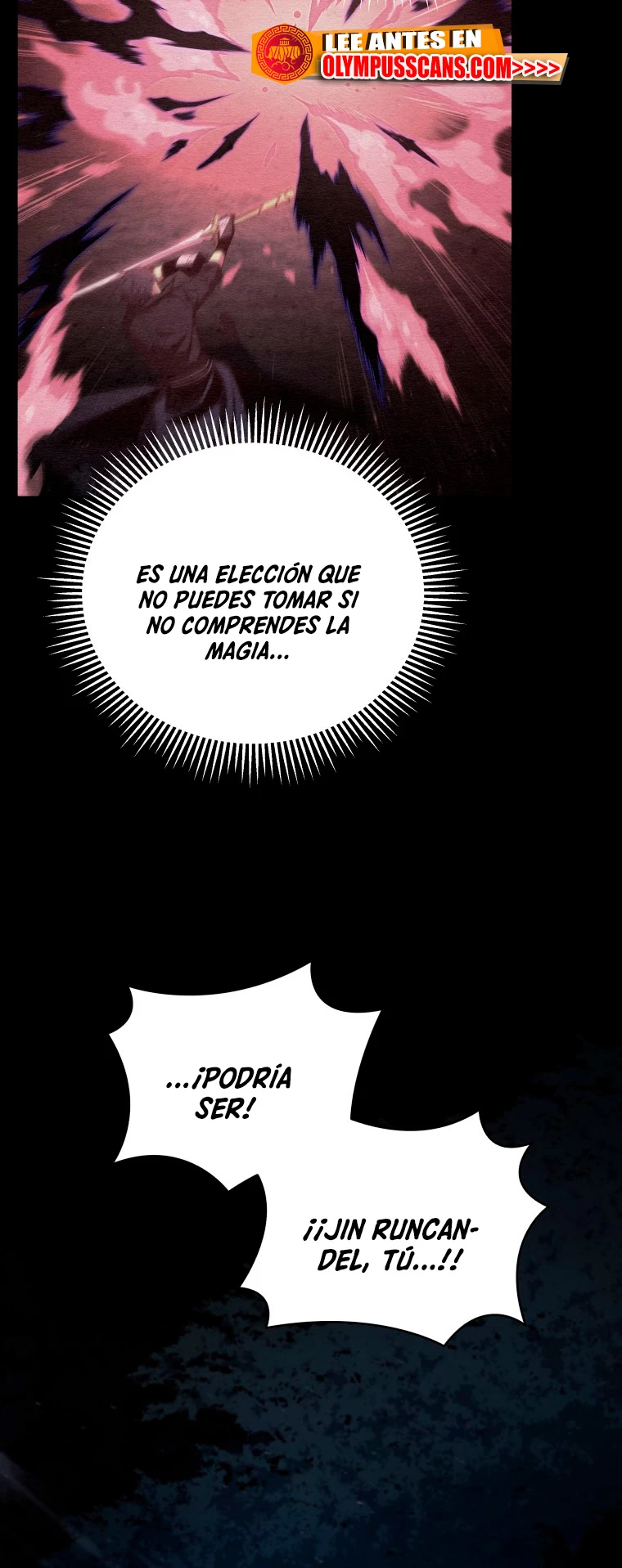 Página 56