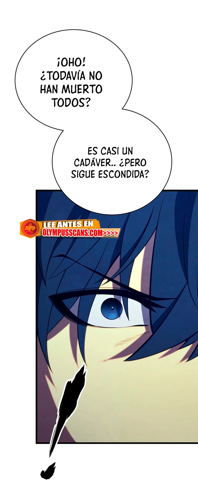 Página 35