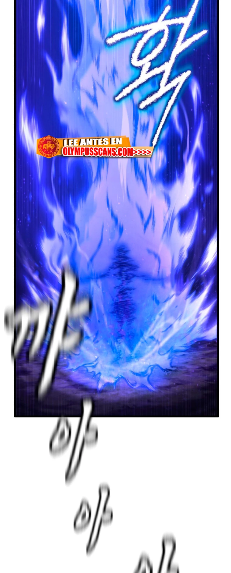 Página 52
