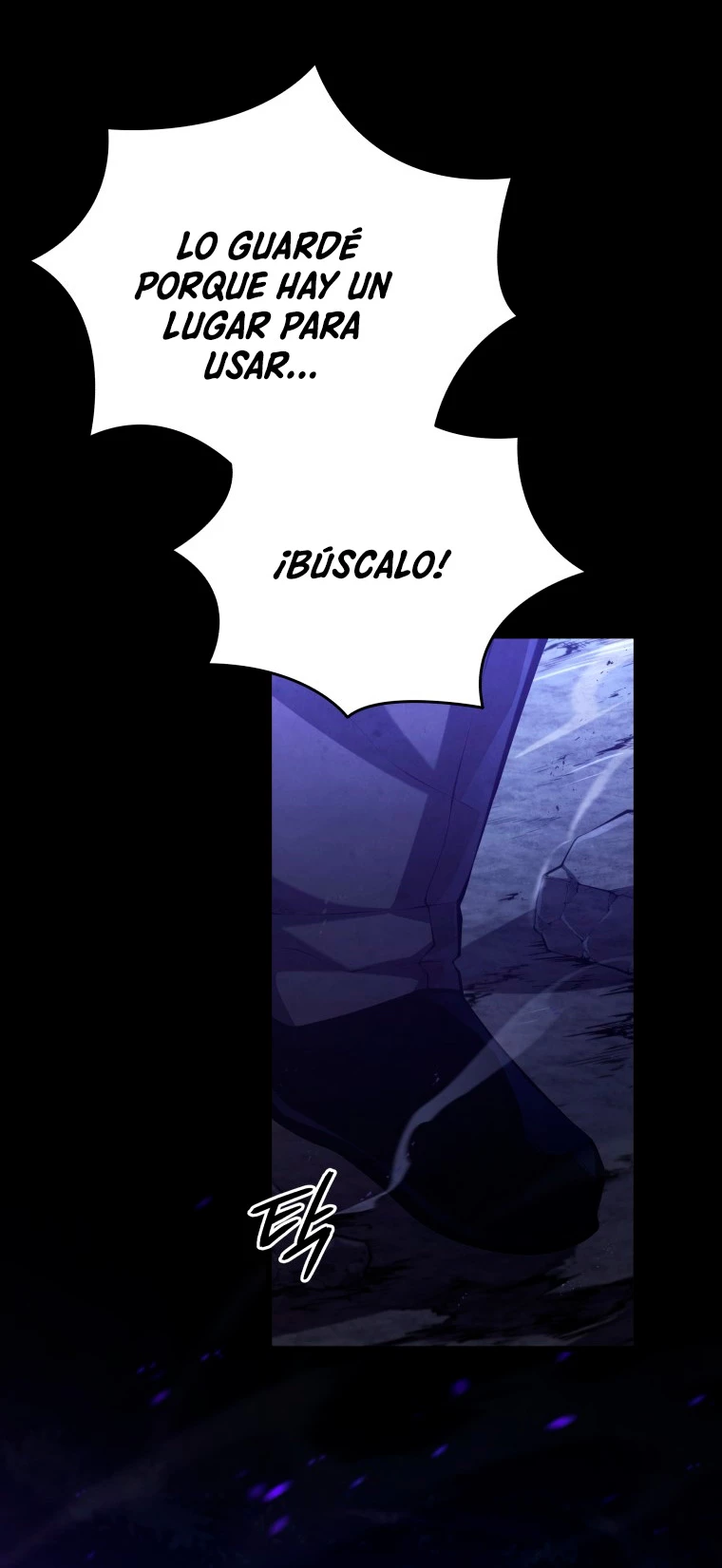 Página 54