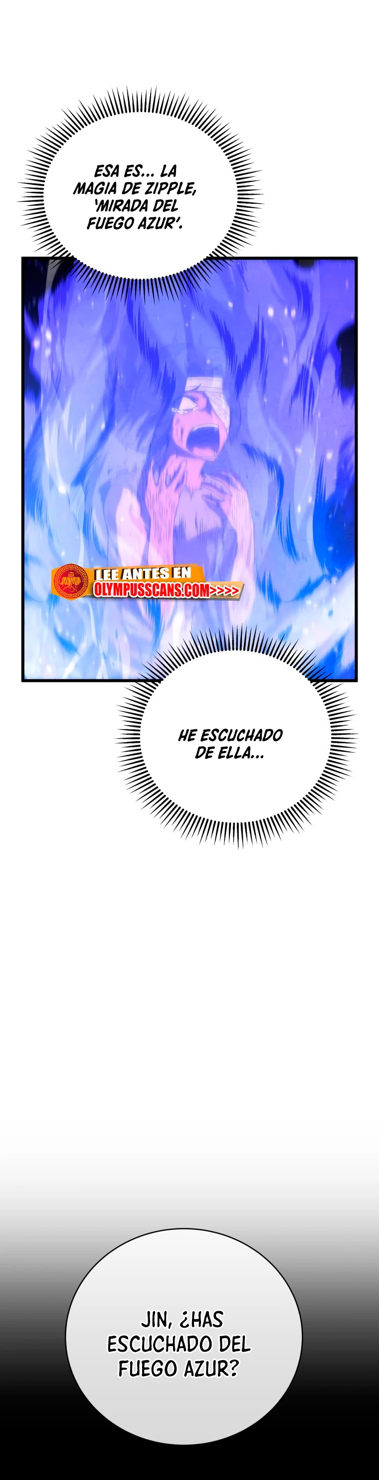 Página 58