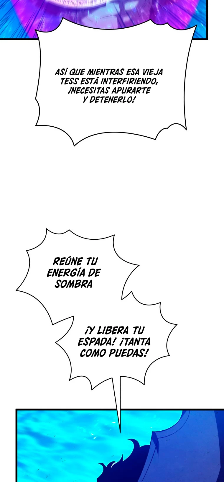 Página 34