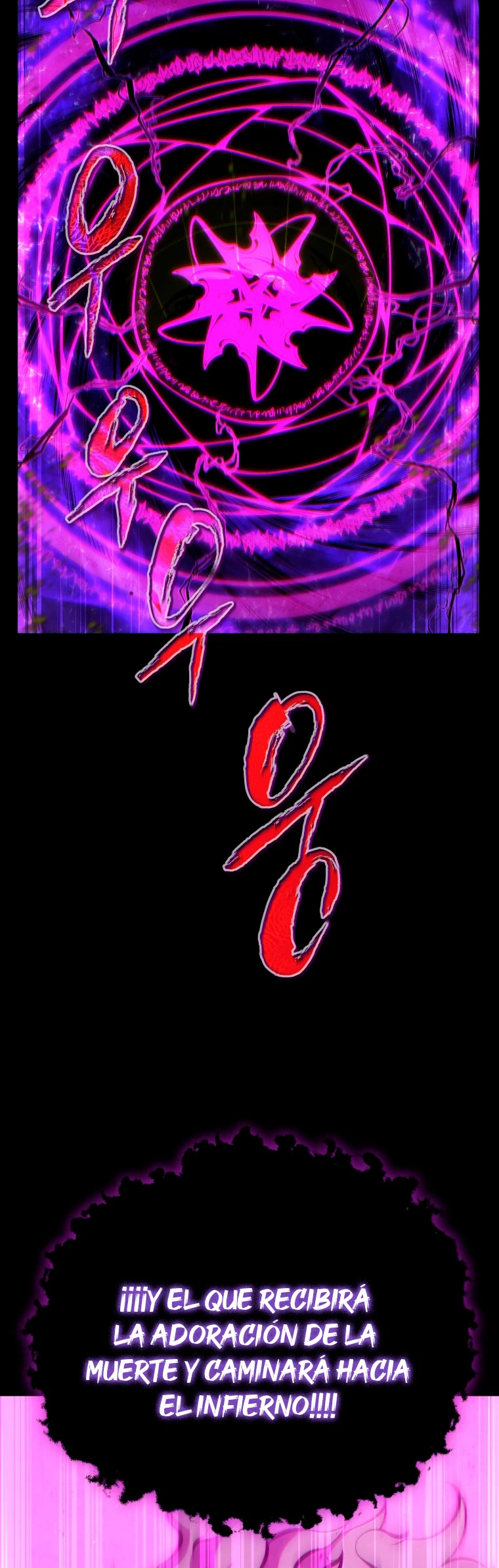 Página 49