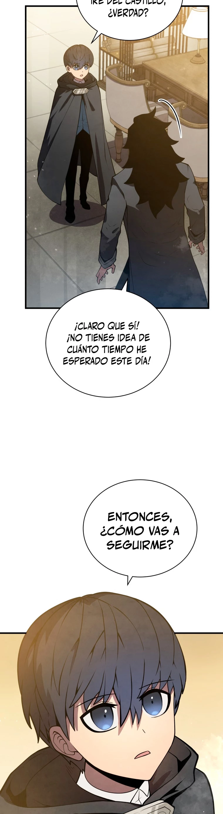 Página 27