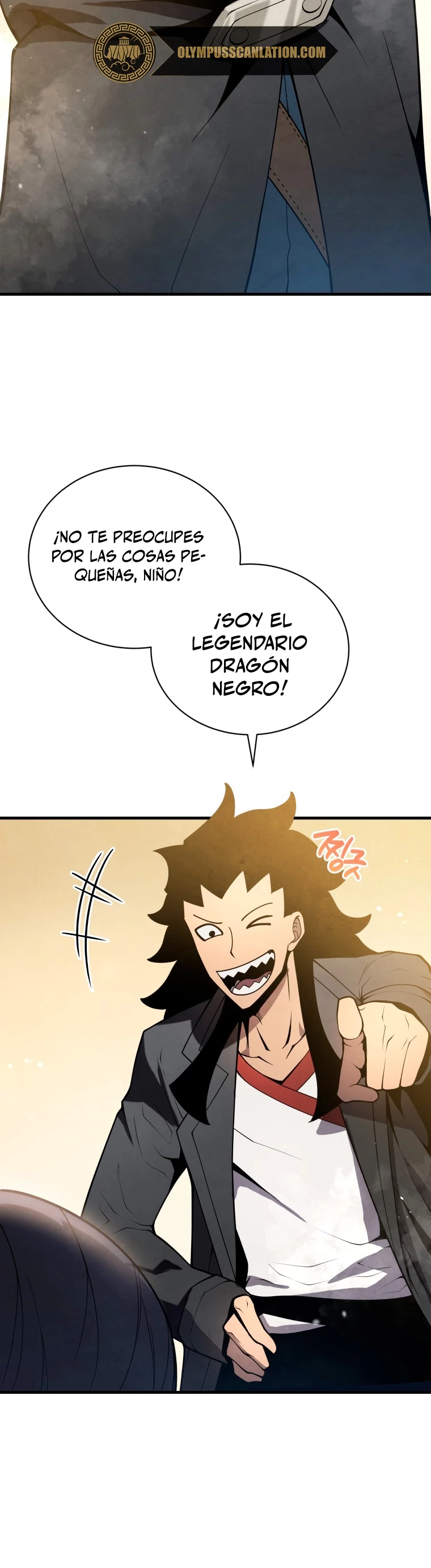 Página 28
