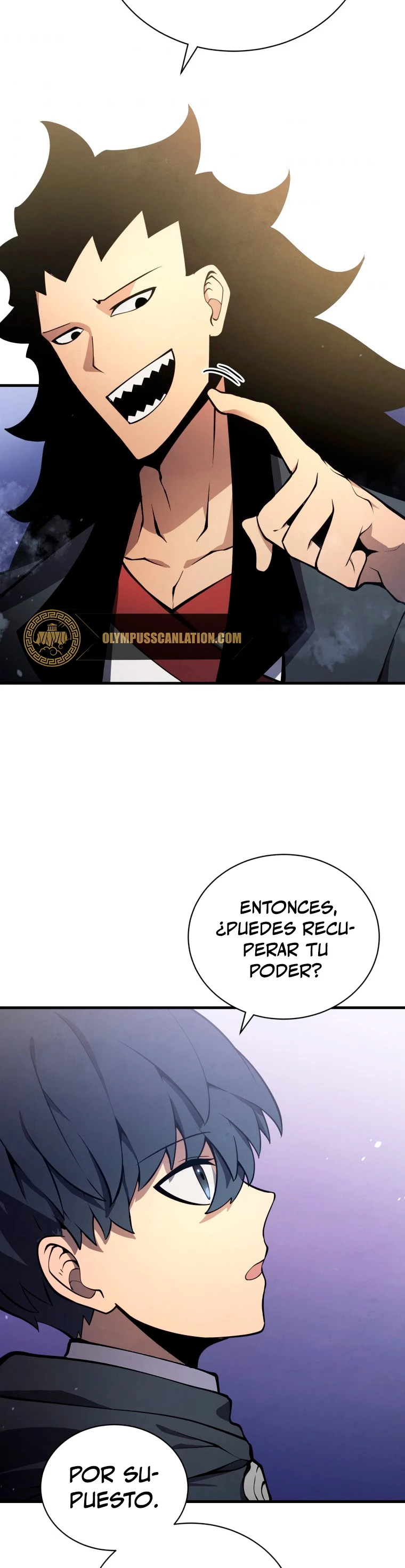 Página 30