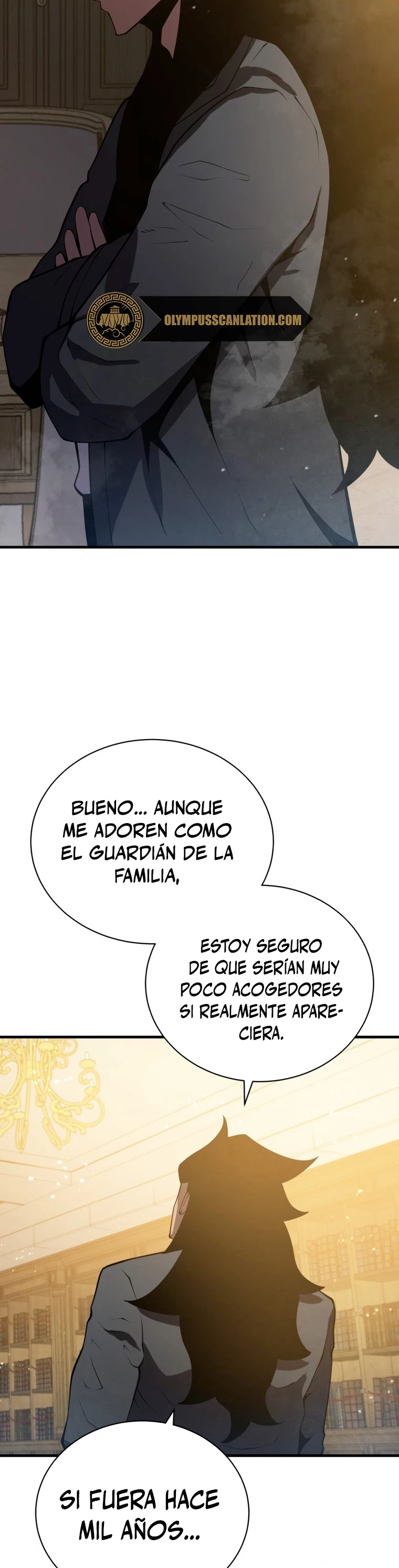 Página 35