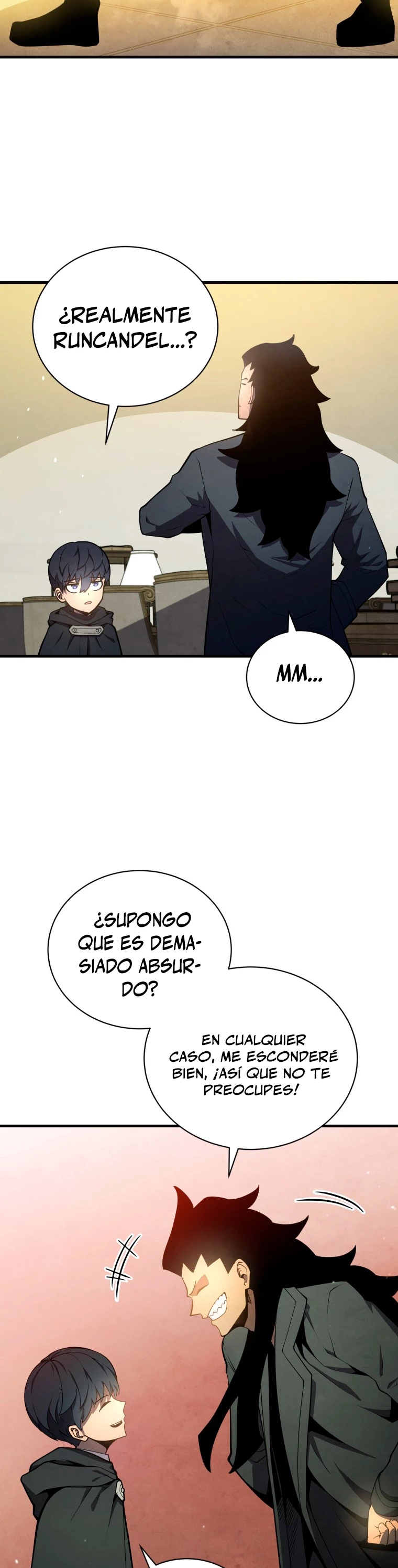 Página 37