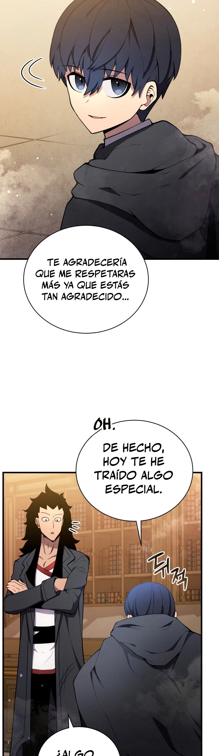 Página 42