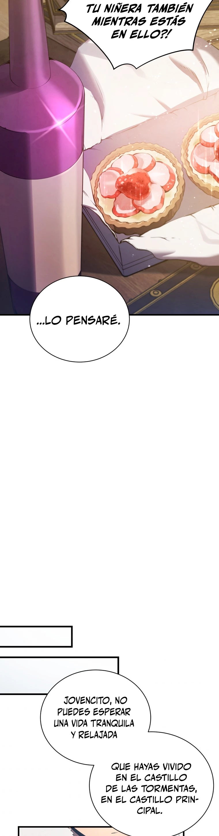 Página 45