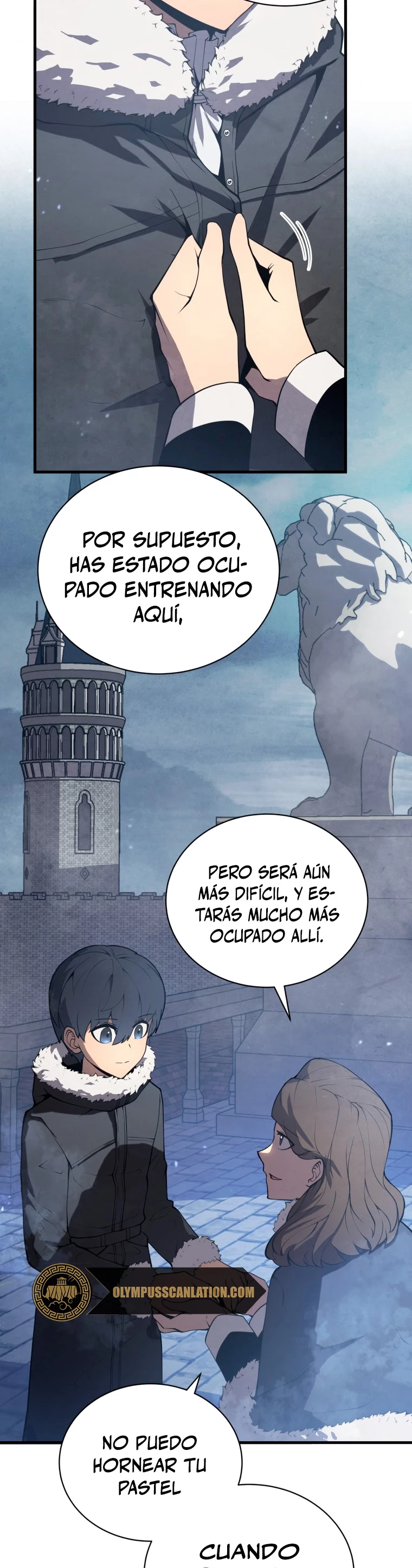 Página 46
