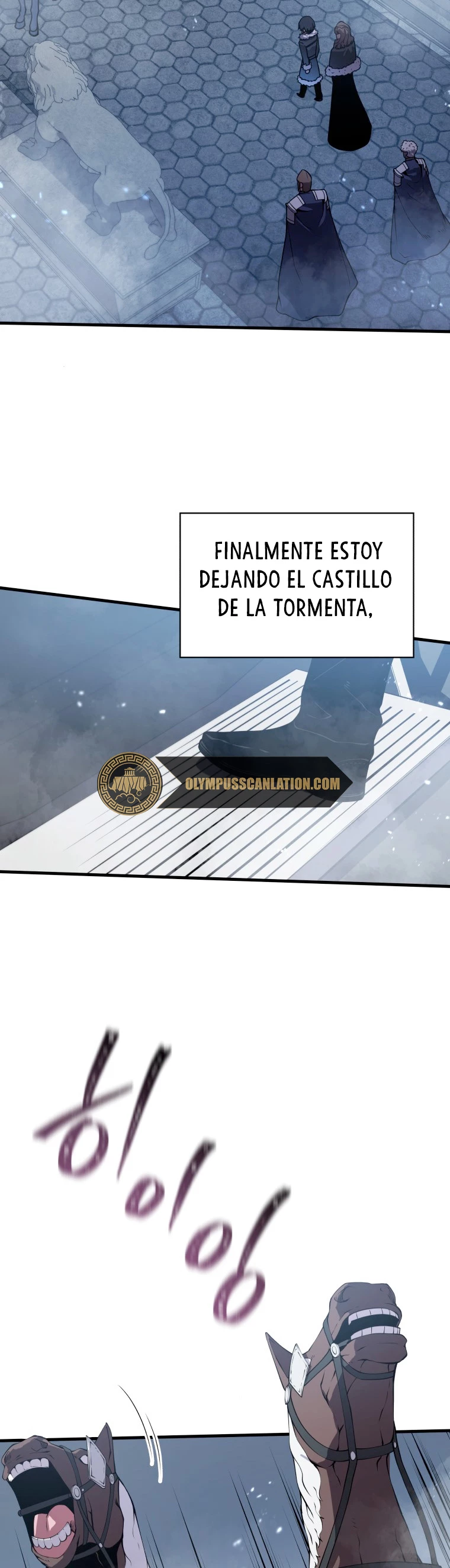 Página 51
