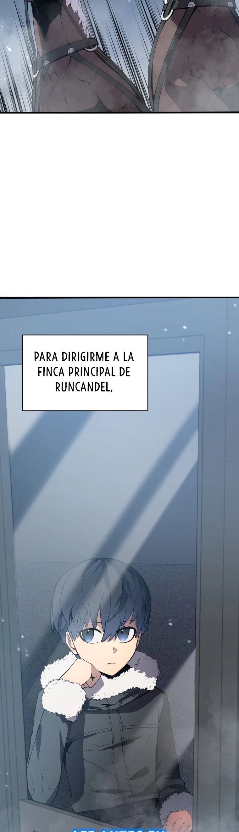Página 52
