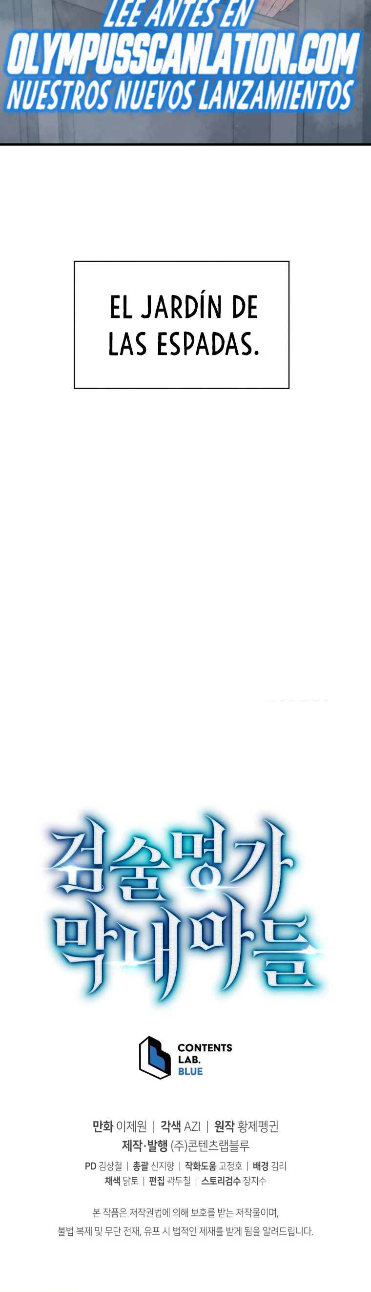 Página 53