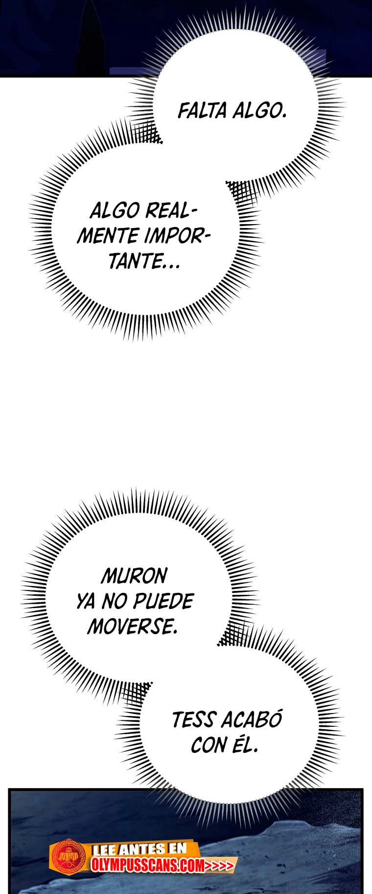 Página 64