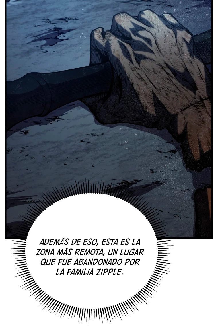 Página 65