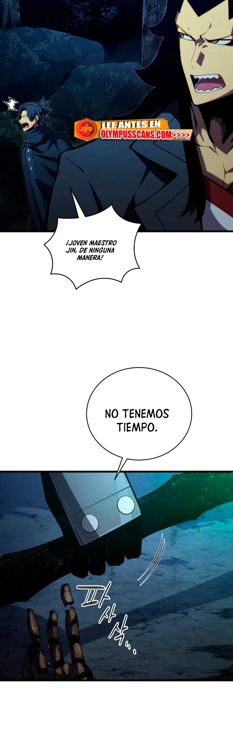 Página 69
