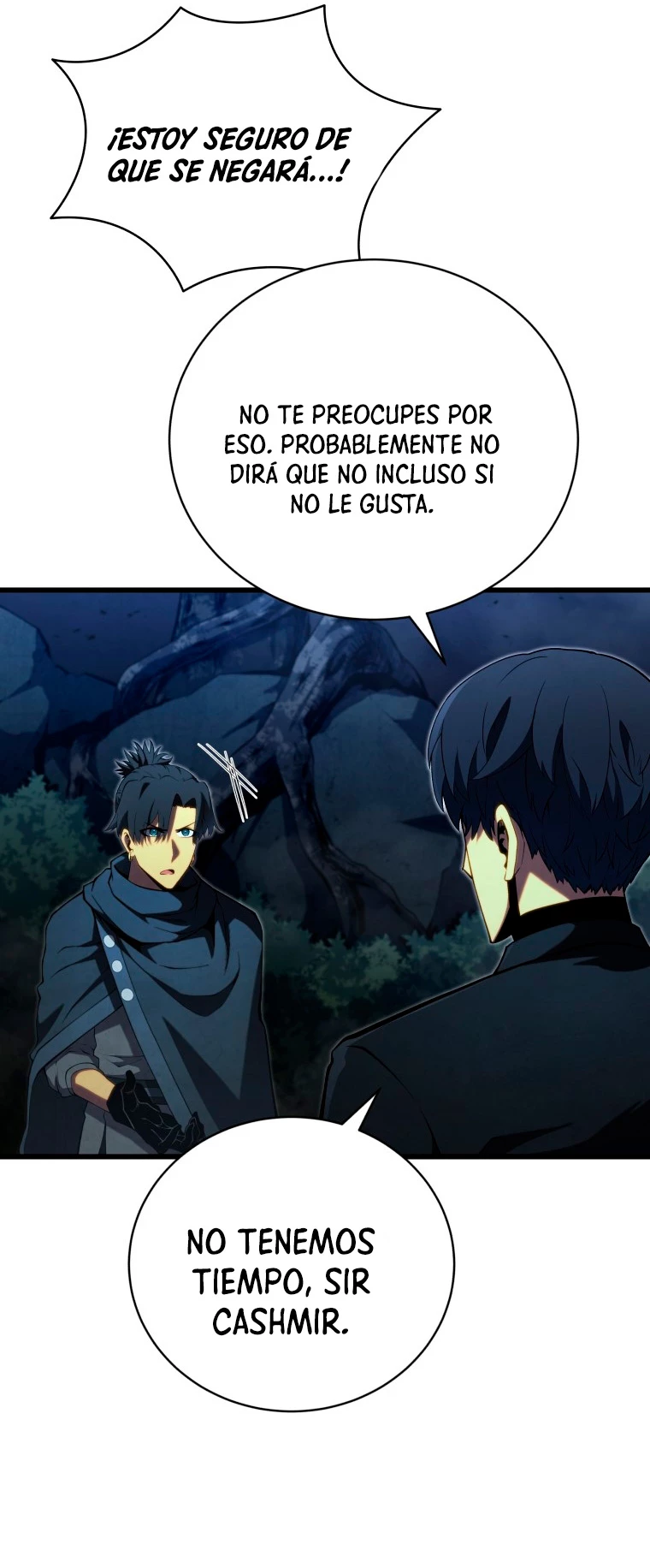Página 13