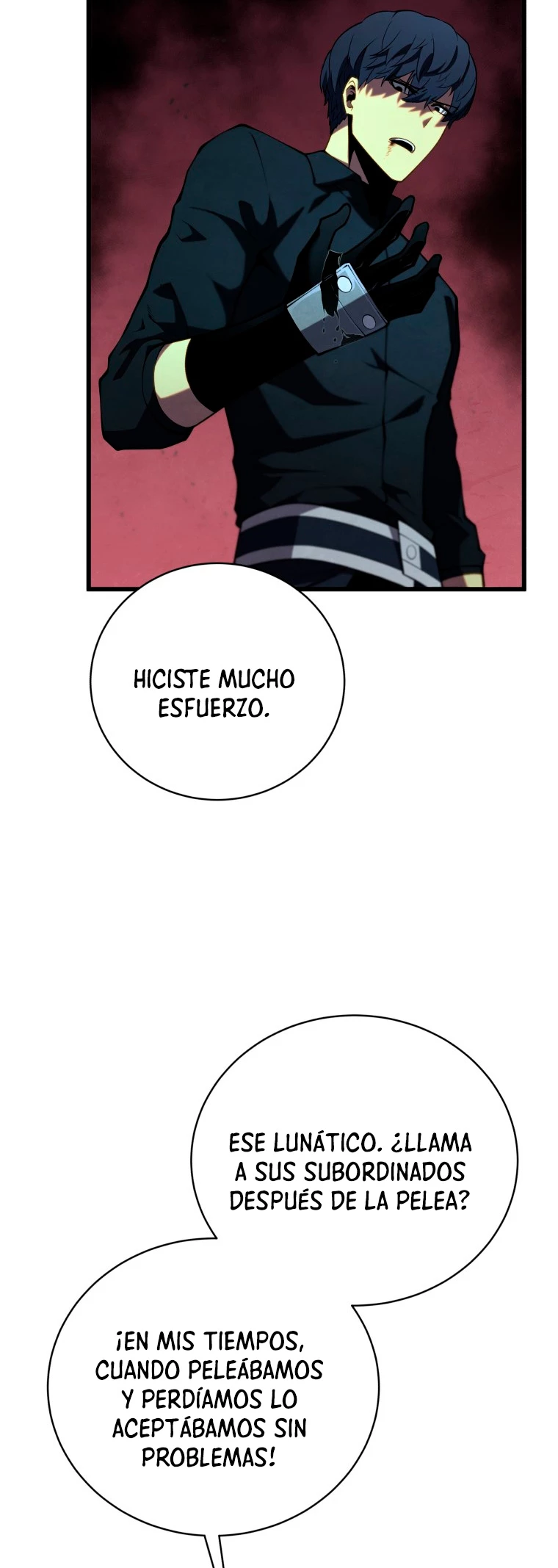 Página 23