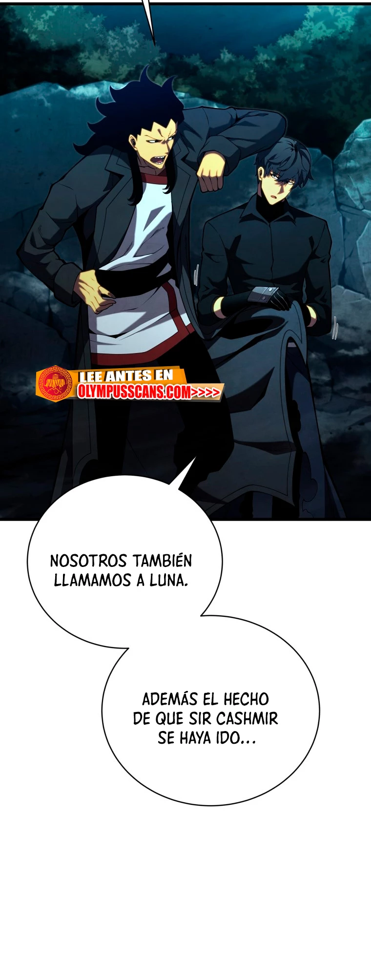 Página 24