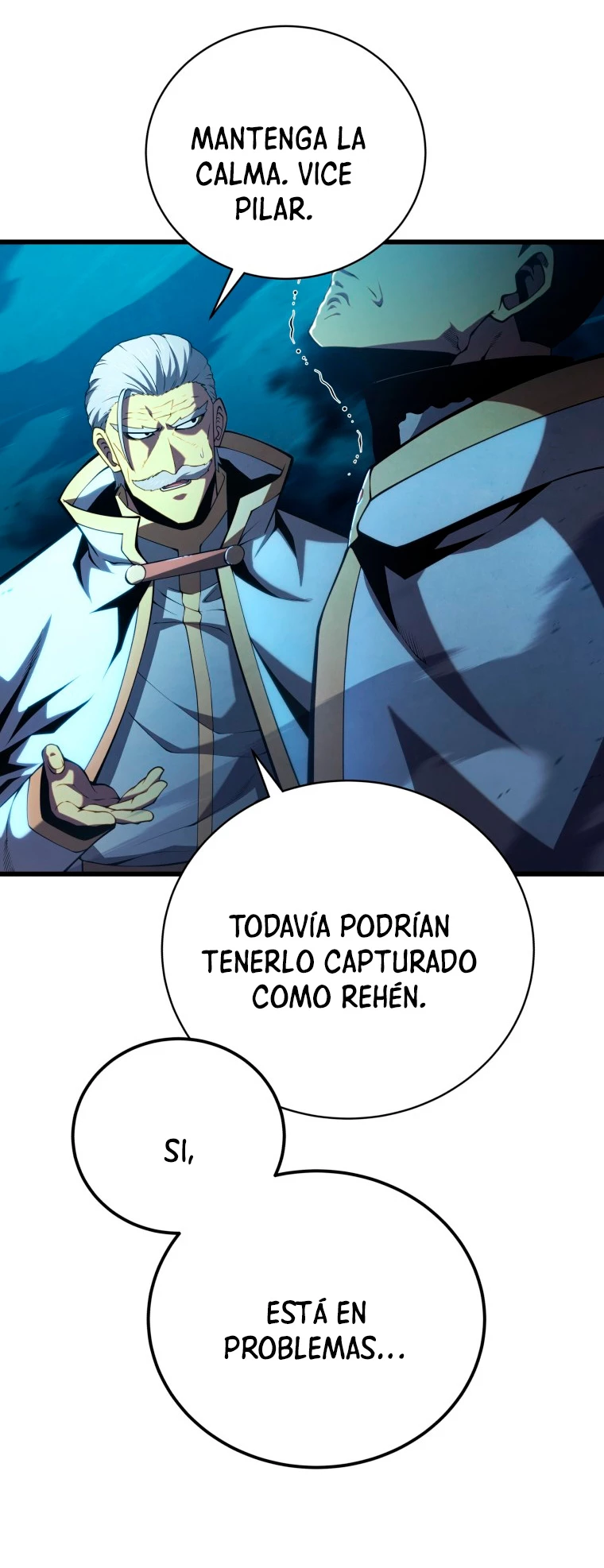 Página 33