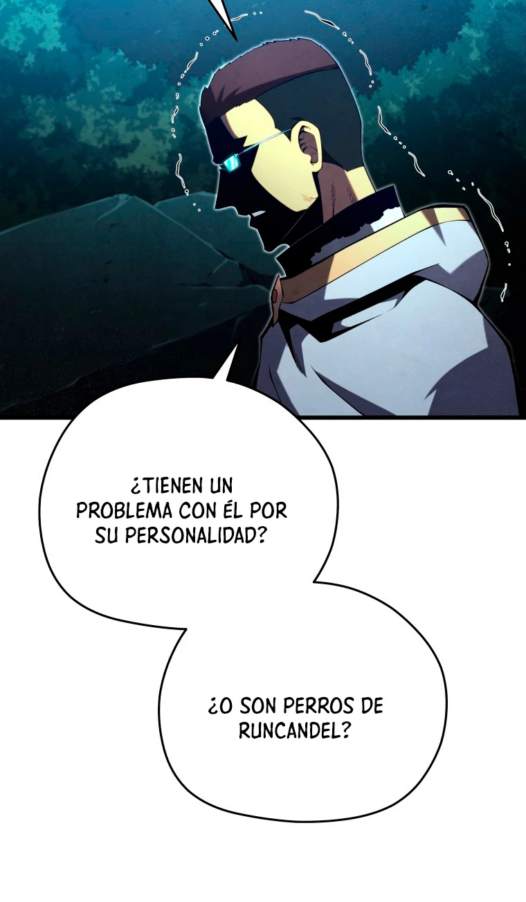 Página 46