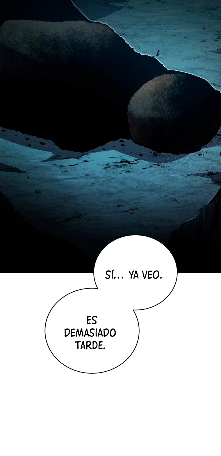 Página 56