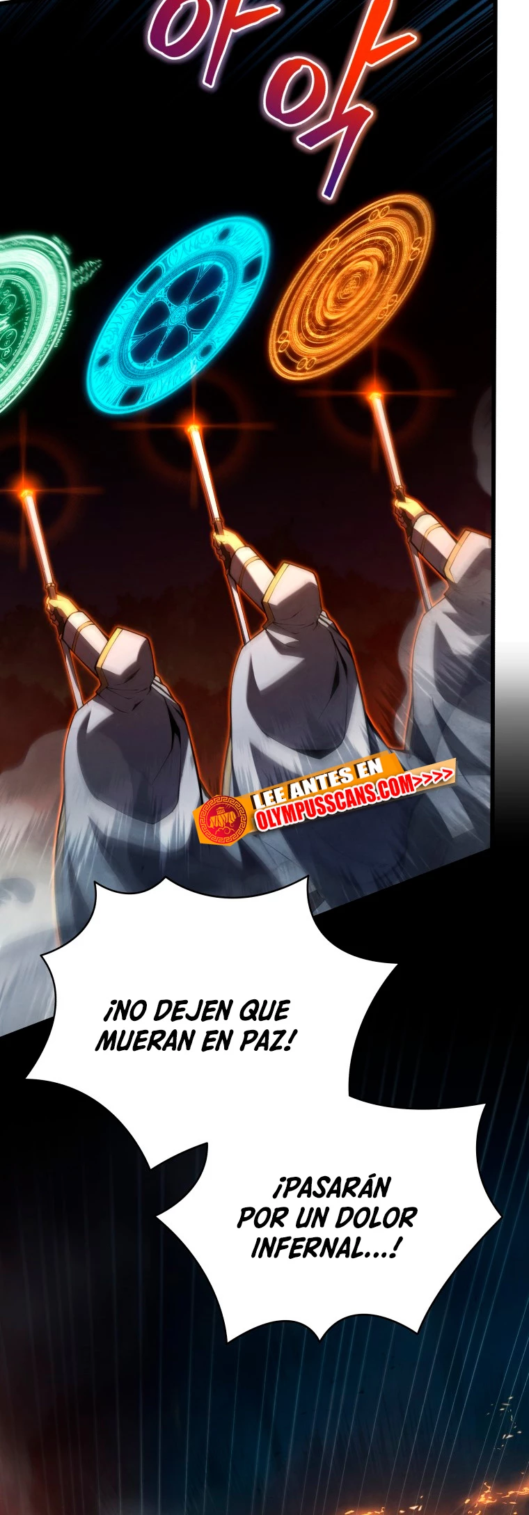 Página 61