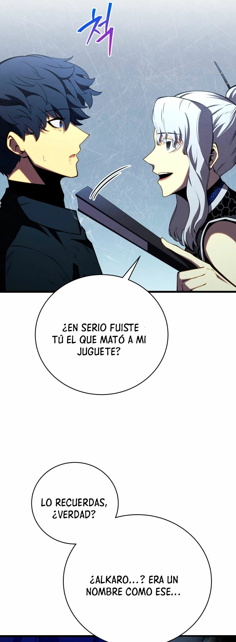 Página 21
