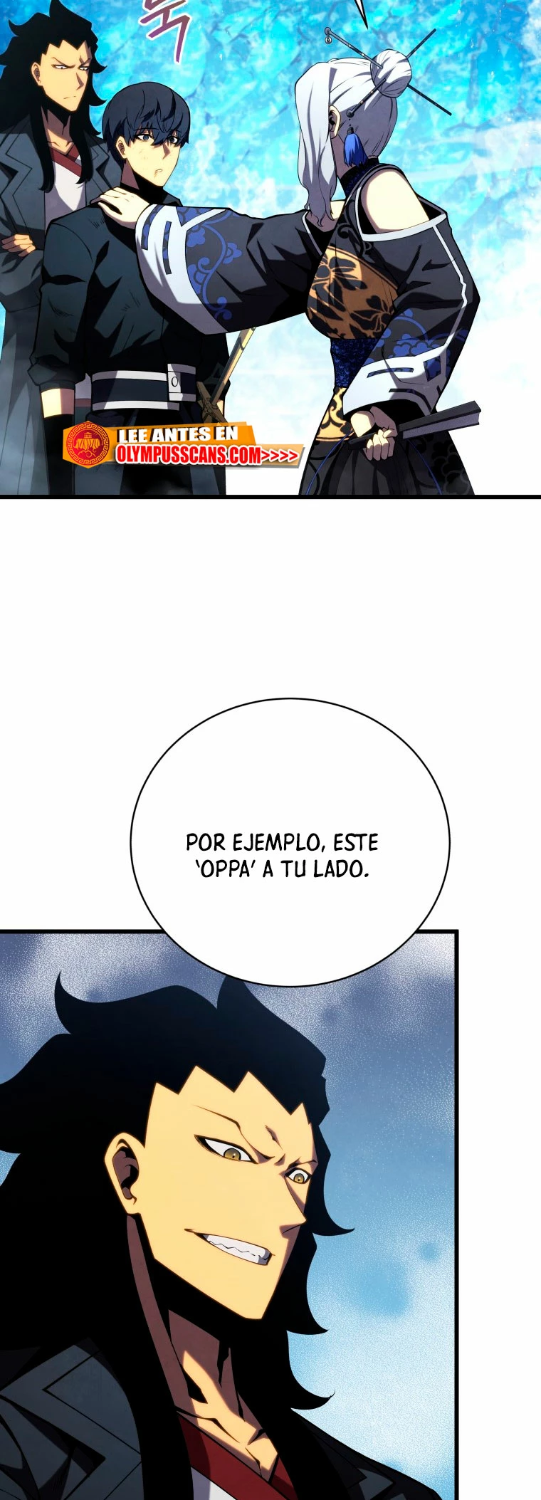 Página 24