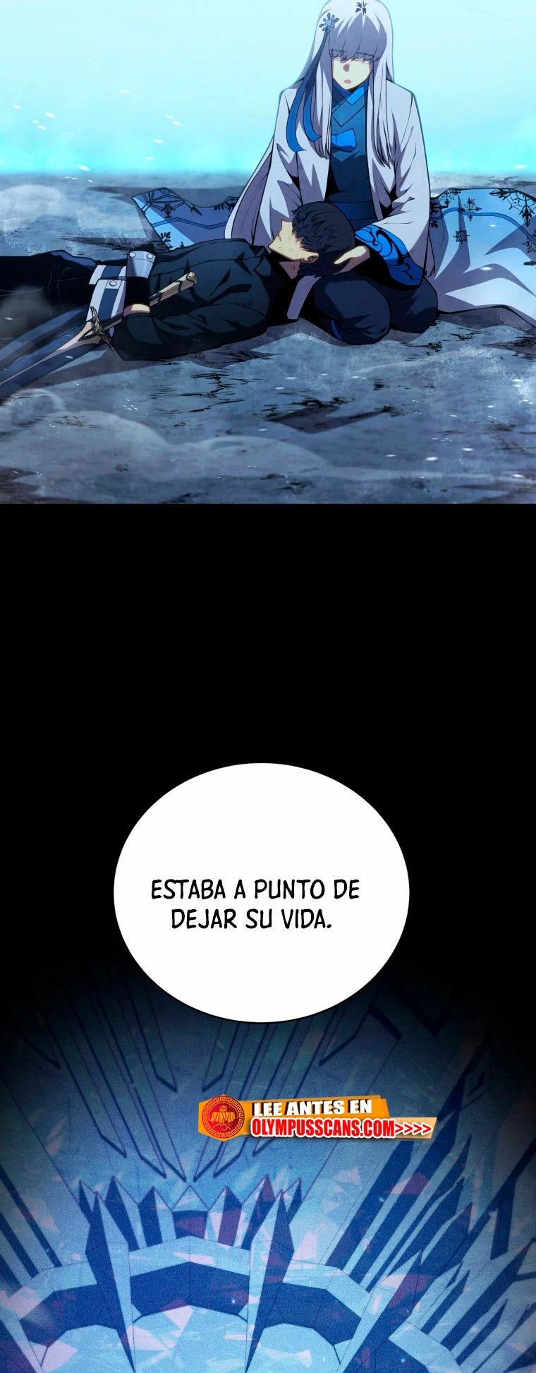 Página 36