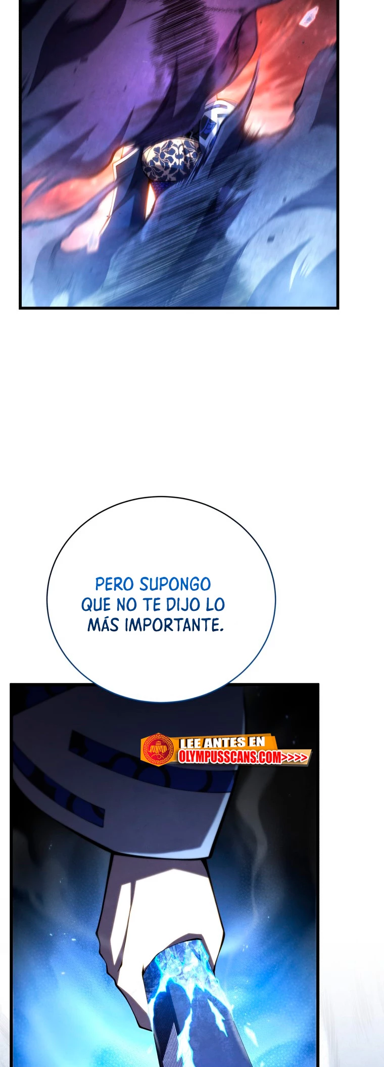Página 70