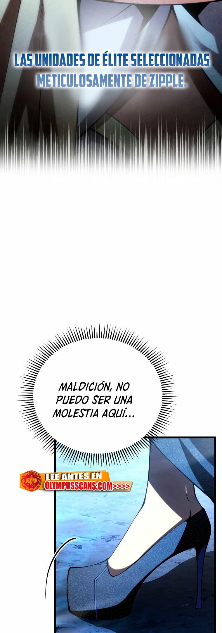 Página 34