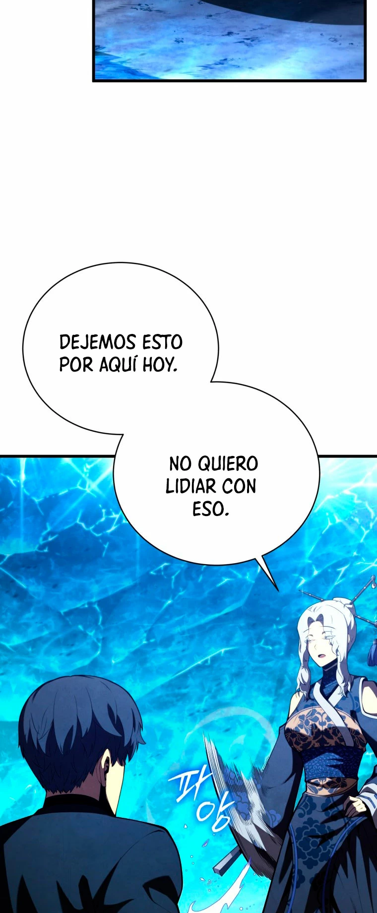 Página 35