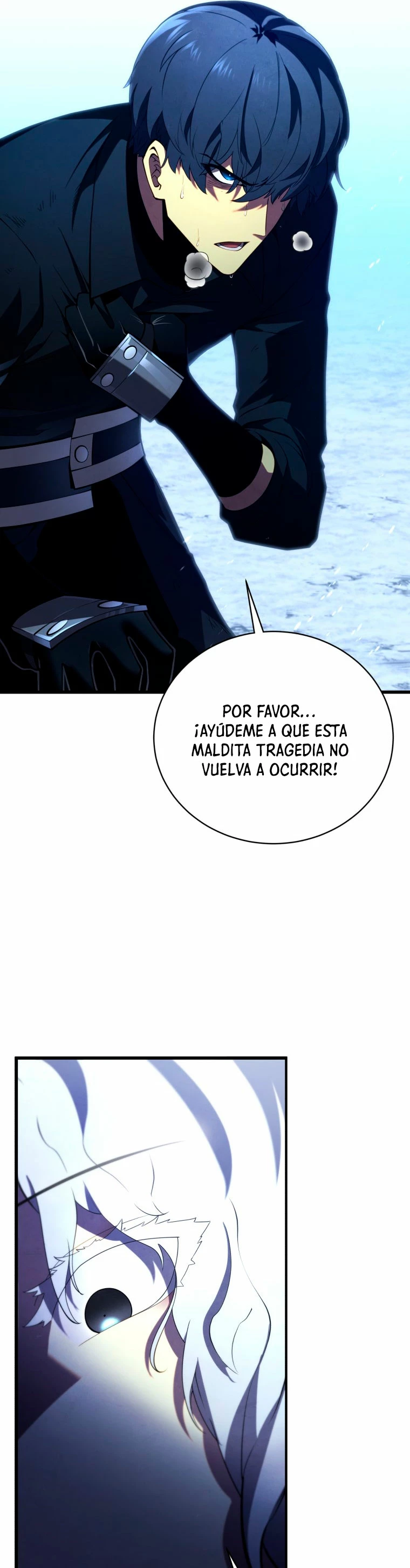 Página 41