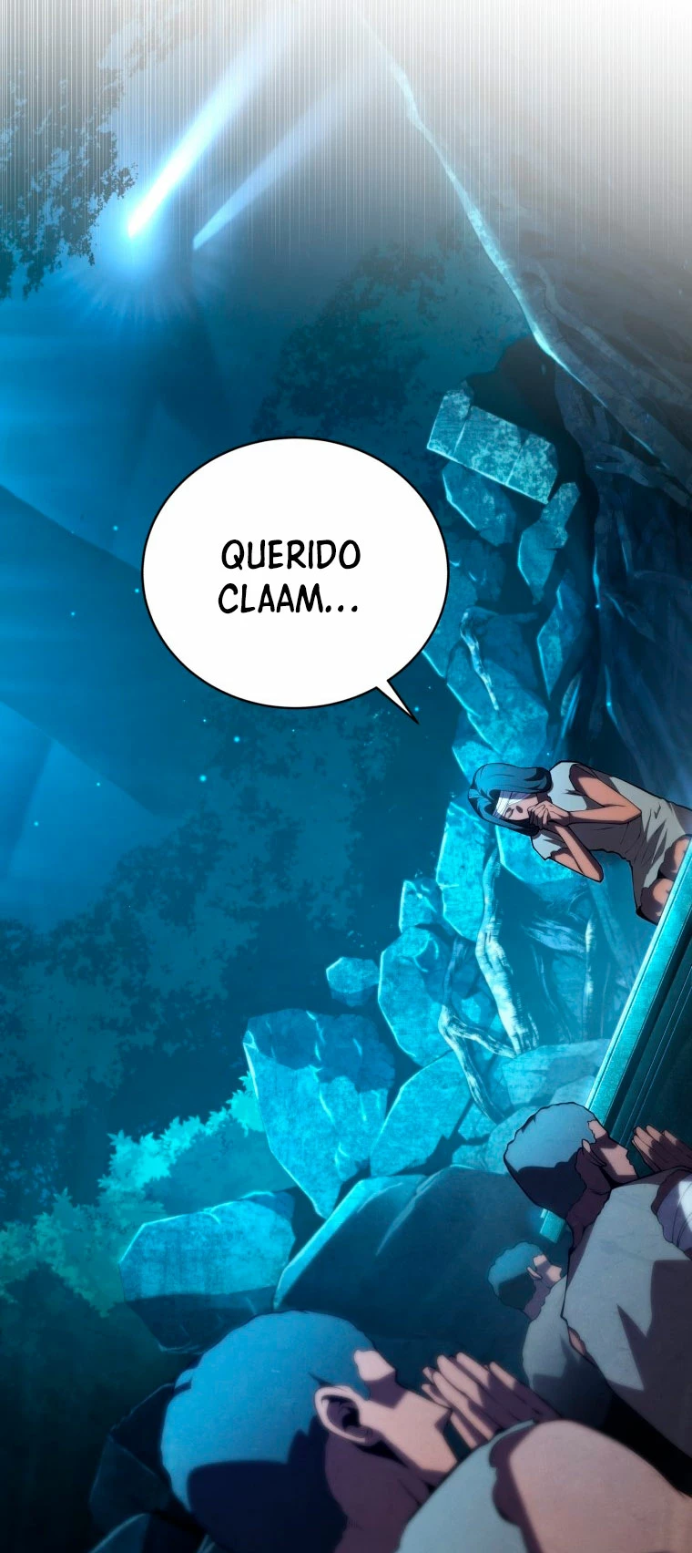 Página 46