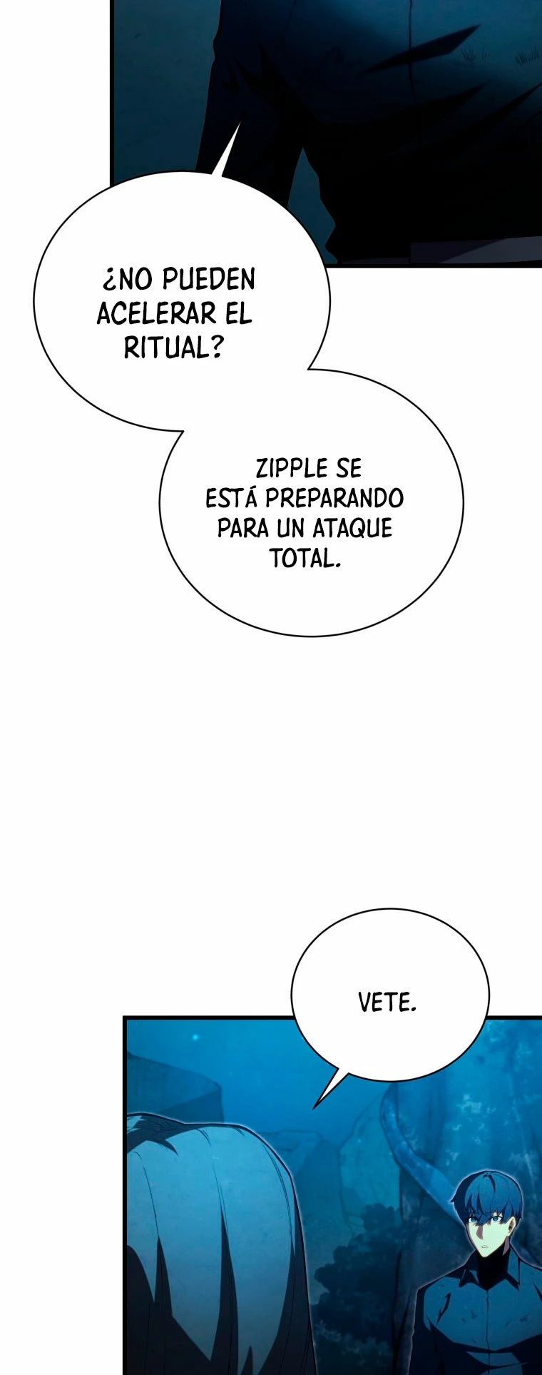 Página 49