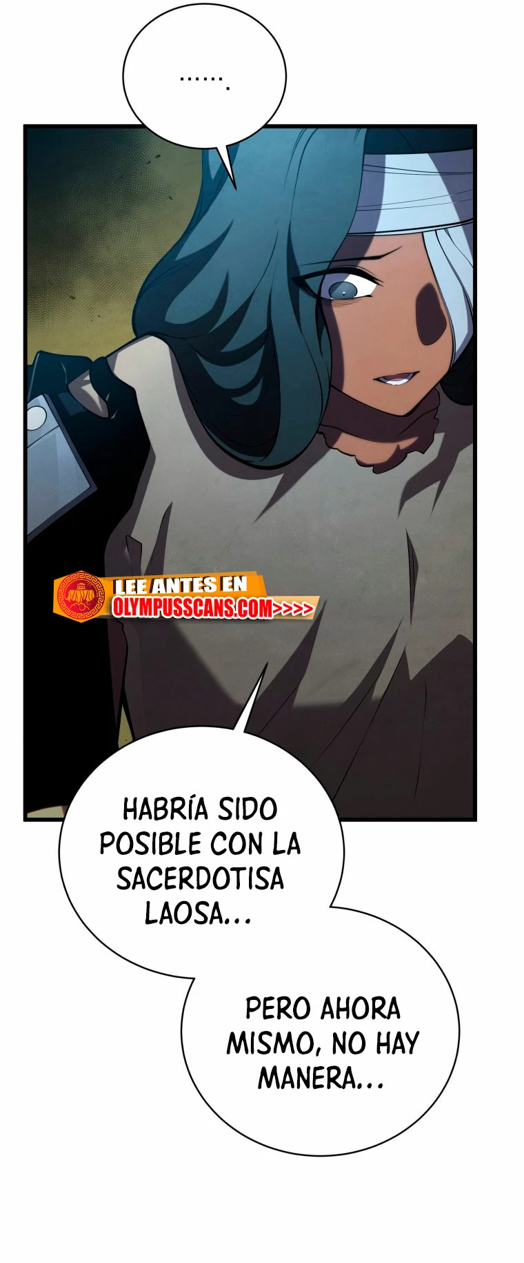 Página 54